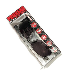 y[։zvMA@ی상Kl@PG-ML3@X[N@jY@n[hR[gY@LYɋEOh~YEՌɋPCfށ@@pbh߉