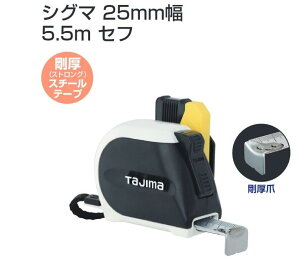 y[։z^W}@SF2555 SFSS2555S@RxbNX@VO}XgbvV[Y@XgOX`[e[vdlI[gXgbv^CvRxbNX@H@@DIY@