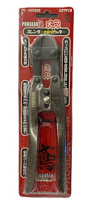 y[։zvMAɁ@匊X_[miniJb^[ @4mm