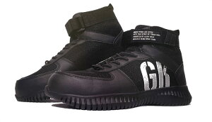 yK-ZOCzGKS-31@Vo[EubN@23.5cm24.5cm25cm25.5cm26cm26.5cm27cm28cm@3E@ȁ@yʁ@ʋCɌyʂƋȁAEɍœKȃSV[[X}WbNdl