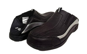 �yK-ZOC�zKZS-100�@�u���b�N�E�z���C�g�@23cm23.5cm24cm24.5cm25cm25.5cm26cm26.5cm27cm28cm�@3E�@�����݁@�����݂̃X���b�|���^�C�v�@�E�������ɍœK�Ȉ��S�X�j�[�J�[