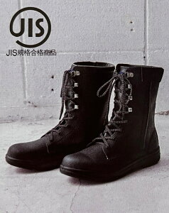 yz85023@ҏ@ubN@24cm24.5cm25cm25.5cm26cm26.5cm27cm28cm29cm@W[xbN@c@3E@Ռz@ϖE^@Ou[c