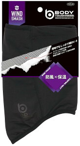 y[։zh@JW108/JW109 BThlbNEH[}[@Sʂ̖htBɃvXđ̉˔MŒg߂A~vgngp@ӂ 