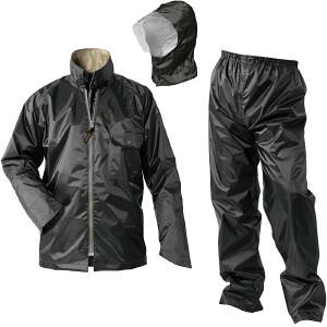 y[։zӂ yRF11zx[VbN^Cv@M.L.LL.3L.4L.5L@@IW@lCr[@ϋv.h.ϐ10.000mm|GXe100@ƍH@J@DIYȂǂ