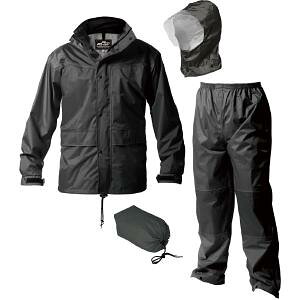 yzӂ @RF12@n[h^Cv@M.L.LL.3L.4L@IW@_[NO[@ϋv.h.ϐ20.000mm@ƍH@J@DIYȂǂ