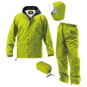 yzӂ @RF13@^Cv@M.L.LL.3L.4L@O[@lCr[@ϋv.h.ϐ20.000mm@ƍH@J@DIYȂǂɁ@yʁ@K@yăɂ