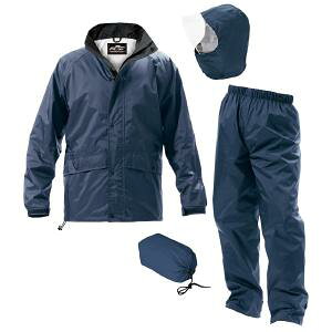 yzӂ @RF13@^Cv@M.L.LL.3L.4L@O[@lCr[@ϋv.h.ϐ20.000mm@ƍH@J@DIYȂǂɁ@yʁ@K@yăɂ