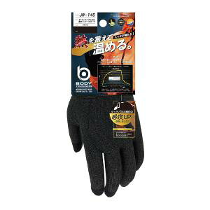 y[։zJW145@BT^b`plΉ@~MCi[O[u@ӂ܁@S.M.L.LL@ubN@΍@@h