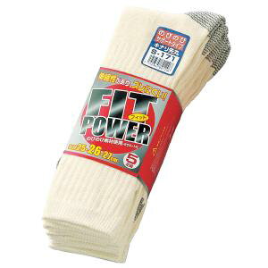 yzӂ܁@yS171ztBbgp[@ہ@5g@Li@25cm`27cm@ƌC@DIY@tBbgp[\bNX@LkAYɂI