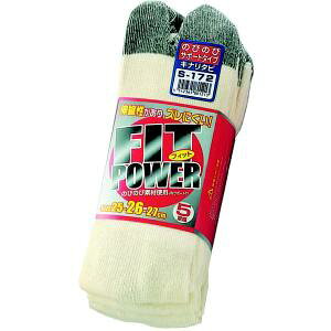 yzӂ܁@yS172ztBbgp[@^r^@5g@Li@25cm`27cm@ƌC@DIY@tBbgp[\bNX@LkAYɂI