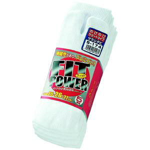 yzӂ܁@yS174ztBbgp[@^r^@5g@TV@25cm`27cm@ƌC@DIY@tBbgp[\bNX@LkAYɂI