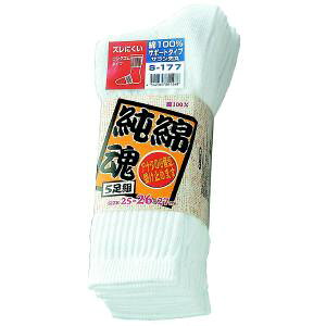 yzӂ܁@yS177zȍ@ہ@5g@TV@25cm`27cm@VRfނ̖100̌CBG肪悭zɗDĂ܂BƌC@DIY@