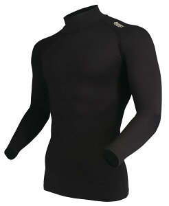 y[։zyhzJW246@BTp[Xgb`T[@G{nClbNVc@S.M.L.LL.3L@ubN@~Mۉ××SʏL@ӂ