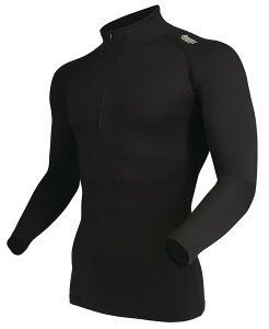 y[։zyhzJW247@BTp[Xgb`T[@G{n[tWbvnClbNVc@S.M.L.LL.3L@ubN@~Mۉ××SʏL@ӂ