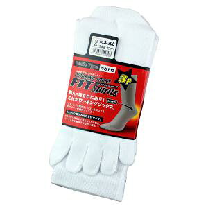 y[։zӂ܁@S396tBbgXsbc@5{w@3g@TV@25cm`27cm@ƌC@DIY@Ɠy܂ɃYh~WT|[gdl\bNX@JJgt@[։