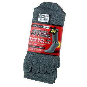 y[։zӂ܁@yS399ztBbgXsbc@5{w@3g@O[@25cm`27cm@ƌC@DIY@Ɠy܂ɃYh~WT|[gdl\bNX@JJgt@[