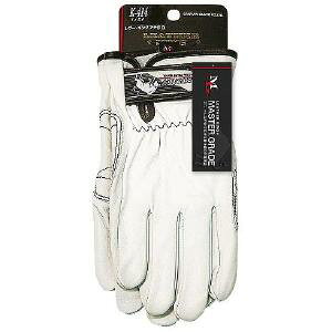 yzK414@U[LOAet@M.L.LL@vȃAet^Cvӂ Ǝ܈