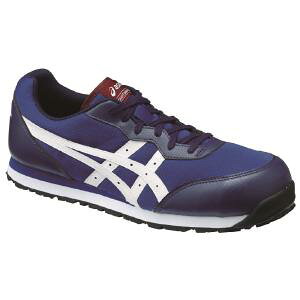 �y�݌Ɍ���z�y���������z�A�V�b�N�X�@CP201�@4901�u���[�@25.5cm�@���������@�݌Ɍ���@���S�C