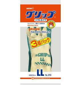 yꕔz313@V[@Obv\tg3P@O[/ubN@S.M.L.LL@Ǝ