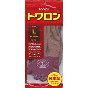 yzyS܁z151gS.M.L.LLie10opbNj VRS܁@ӂ܁@J