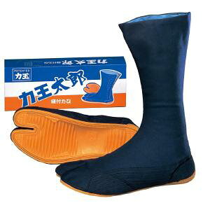 y[։z͉Y@7101215Rn[@܁@@cȂ23mc23.5cm24cm24.5cm25cm25.5cm26cm26.5cm27cm28cm29cm30cm@