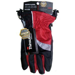 yzӂ܁@HA328@zbgG[XvCgitN^[^Cvj@M.L.LL@@\ȑfނŔĂgtBbg^Cv@