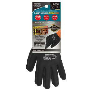 y[։zӂ܁@A368@\tLb`GNXg[EH[@NBRI[R[g@S.M.L.LL@ubN×IW@h.h.ϖ.x.ۉ@ӂ܁@