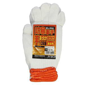 yꕔzG90@hR10og@ۂۂ~p@NтzR̐NyAC̑wŕۉ߂܂B@ӂ܁@