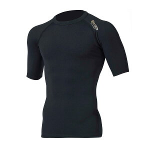 y[։zI[V[Y@JW541@I[o[Ut@NVV[gX[uN[lbNVc@S.M.L.LL.3L@ubN@I[V[Y.RvbV@ӂ