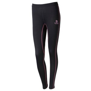 fB[Xy[։zJW549@I[o[Ut@NVO^Cc@S.M.L@ubN@I[V[Y.RvbV@ӂ