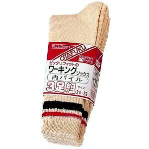 yz3g5g@ӂ܁y733ztBbgpC@ہ@3g@Li@{΁@҂tBbg̓pC@ƌC@DIYȂǂ