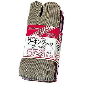 ӂ܁@y748ztBbg[LO\bNX@^r^@5g@J[@24cm`26cm@̂т̂ёfލƌC@DIY@{