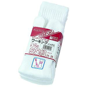 yzӂ܁@y756ztBbg[LO\bNX@^r^@5g@TV@24cm`26cm@̂т̂ёfލƌC@DIY@{