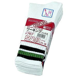 yzӂ܁@y757ztBbg[LO\bNX@ہ@5g@TV@24cm`26cm@̂т̂ёfލƌC@DIY@{