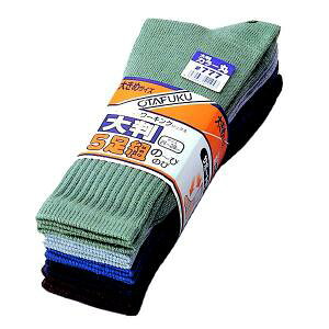 yzӂ܁@y777ẑт̂ё唻@ہ@5g@J[@26cm`28cm@傫߃TCỸT|[gt@tBbg\bNX@ƌC@DIY@{