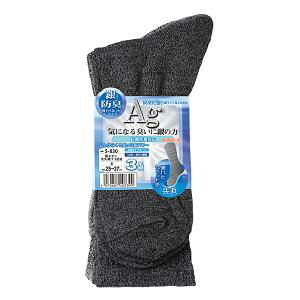 yӂ܁z[։yیCzS830@CI@3g@ubN@N@25cm~27cm@RۖhLgp@ƗpC@@܂Ƃߔ