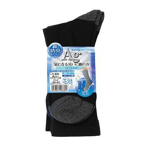 yӂ܁z[։yیCzS830@CI@3g@ubN@N@25cm~27cm@RۖhLgp@ƗpC@@܂Ƃߔ