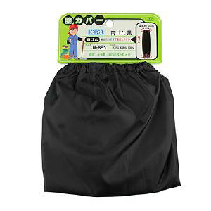 5oy[։zN885@͂rJo[S@@|GXe100@S33cm@ӂ܁@K[fjO@_Ɓ@DIY@ƂȂǁ@