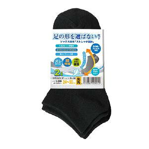 yӂ܁z[։yیCzS885@̌`I΂ȂCV[g2g@ubN@_[NO[@24cm`30cm@ɍ킹Ď݂ɐLk@ƗpC@DIY@iC@