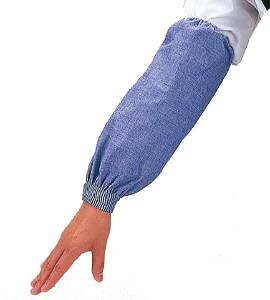 12oy923zӂ܁@rJo[^bND@@100@S36cm@K[fjO@_Ɓ@DIY@ƂȂǂɁ@