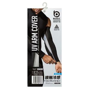 y[։zJW619@⊴p[Xgb`A[Jo[@bV@..Ăh~.[։@ӂ