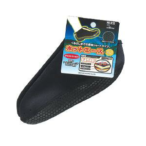 y[։zӂ܁@HA-415@zbgG[X@Ci[\bNX@V[gn^Cv@J[FubN@TCYFM^L@ۉdl