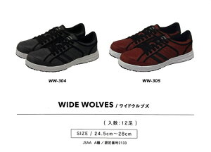 yӂ܁zWW-304/WW-305@ChEuY@24.5cm25cm25.5cm26cm26.5cm27cm27.5cm28cm@SC@|Sc@EVA\[dl