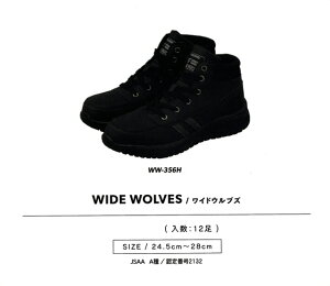 yӂ܁zWW-356H@ChEuY@24.5cm25cm25.5cm26cm26.5cm27cm27.5cm28cm@SC@|Sc@EVA\[dl