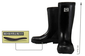 yӂ܁zJW-711@SySC@24cm24.5cm25cm25.5cm26cm26.5cm27cm28cm29cm@VRSC@SC@|Sc@ݔh~