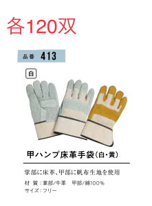 120oyvzTCYt[@413bnvv܁iEFjɏvAbɔzngp@ӂ܁@Ǝ܈