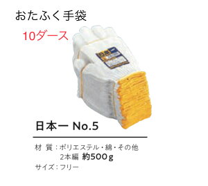 10_[XygN{[Rz5@{R@7Q[W@ӂ Ǝ܈