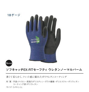 yz܁@A350@\tLb`EX-FITZ[teB@E^m[}o[@18Q[W@S.M.L.LL@ӂ