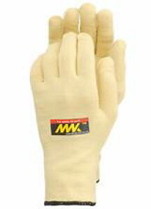 yӂ܁z1o550~5o@10o@120oyMWK-912zϐؑn܁@13G@S.M.L.LL@ƐEx̃oX^Cv@܁@Ɨp܁@A~h