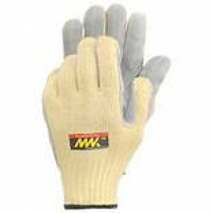 yӂ܁z1o1250~5o@10o@120oyMWK-916zϐؑn7G@v\@ɋv\肵n[h[X^Cv@܁@Ɨp܁@A~h